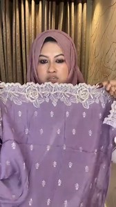 493 reactions · 6 comments | Delhi Boutiqe Super Offer Price e... Showroom Address : Fashion Lady, Shop 9, Level 3, Anam Rangs plaza, satmasjid road, Dhanmondi 6/A, Dhaka | Fashion Lady | Facebook