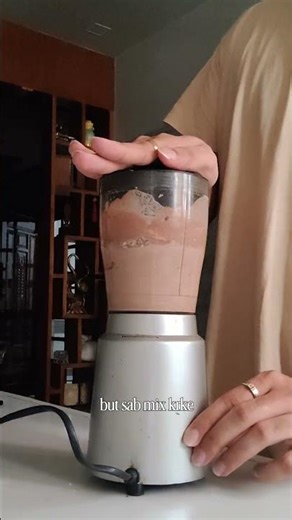 chocolate mousse recipe
