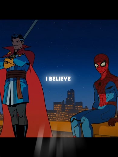 Inspiring Spider Man Quotes for Motivation