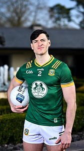 “Seamus name the first player that comes to mind when you see this emoji…” It’s almost time for the Royals 🆚 the Faithful in today’s Leinster SFC quarter-final! Tickets 🎟️ gaa.ie/tickets | GAA