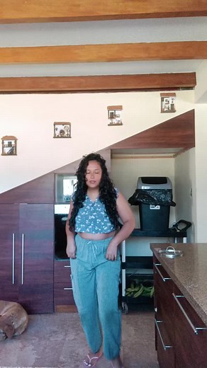 Videos de BeQui🤪 (@bequi._) con “sonido original - karen”