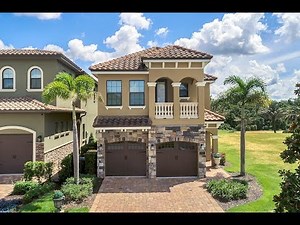 RVH_401M Be Our Guest Cottage | Florida Vacation Homes | 5 Bed Villa Reunion Resort Orlando Florida