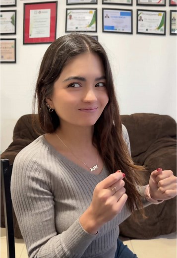 Felipe Dance Challenge: Moves That Capture Hearts