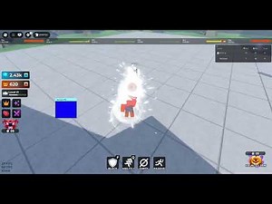 Best Phantom ball script/Close combat,manual spam