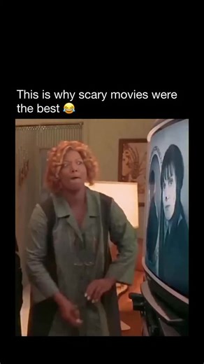 MEMES on Instagram: " Scary Movie is a comedy film released in 2000 that makes fun of popular horror movies. Instead of being serious or scary, it purposely exaggerates everything and turns classic horror moments into jokes. It mainly parodies movies like Scream and I Know What You Did Last Summer, but throughout the film there are references to tons of other horror and pop-culture moments. The humor is goofy, over-the-top, and sometimes very inappropriate on purpose."