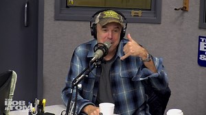 21K views · 192 reactions | Comedian and former SNL Star Kevin Nealon tells the hilarious story of how Dana Carvey helped him get his job on Saturday Night Live. | The Bob & Tom Show | Facebook