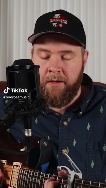 Still my favorite @coldplay song. #cover #coversong #sing #singing #fyp #coldplay