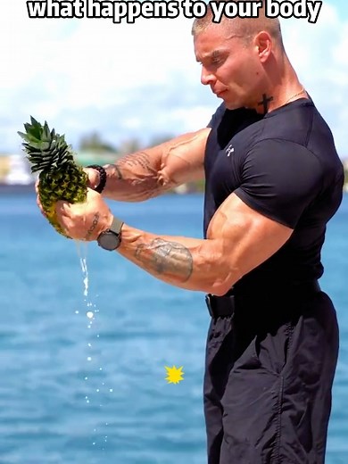 PSYCHE SPORTS STORE on TikTok