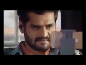 mai adda part 1&2 india hausa sabuwar fassarar algaita dub studio 2023