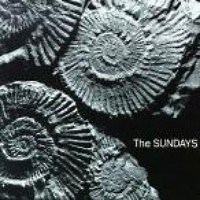 Here's Where the Story Ends by The Sundays on WhoSampled