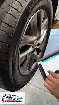 Diagnosing the 2014 Infiniti QX60 Speed ​​Sensor 🚗🔧 #InfinitiQX60 #SpeedSensor #sensor