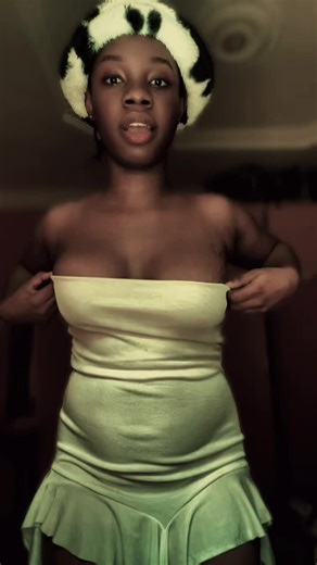 Rosey baby (@rosey358)’s videos with i win you lose - flighthouse