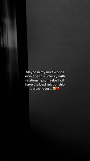 Finding Hope for Better Relationships in the Next Life