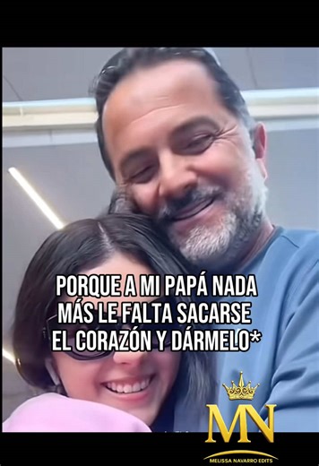 🥺🥺🥺clip autorizado de @Melissa Navarro #melissanavarro #teampanteras🖤👑 #fypシ #melissanavarroedits #melissanavarro❤