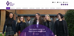 Sale Grammar School | Free 11 Plus (11 ) Practice Papers and Answers  | The Exam Coach