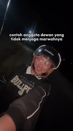 🤭 #genz #politics #anggotadpr #pdiperjuangan