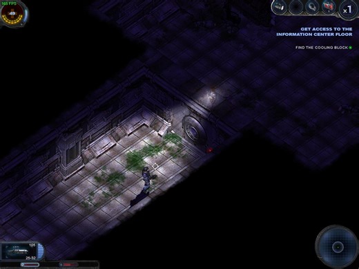 Alien Shooter 2 - Reloaded 2024.12.08 - 14.40.37.10