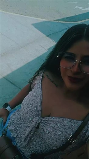 #villa deportiva !!colita