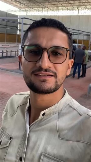 World Central Kitchen on Instagram: "In just hours, the first of two new WCK Field Kitchens in Gaza will begin cooking 50,000 hot meals daily. Shadi checked in from Salam Kitchen in Deir al-Balah, where our team is installing new pots and making final preparations. The new Field Kitchen joins this growing network already cooking 300,000 meals each day, further expanding our capacity. The team here will help us reach many more displaced families—and bring us closer to our goal of 1 million meals 