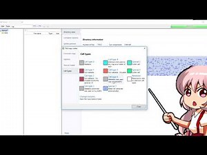 RO Guide [How to do your own Greyworld/Sak.grf]