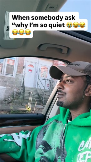 Blumbros Carty on Instagram: "That @bluefasebabyy song got catchy writhin 2 days 😂😂😂😂😂 I’m gonna get you ! #bluefacebleedem #reels #fypシ #explorepage #cartier215 #goodmorning"