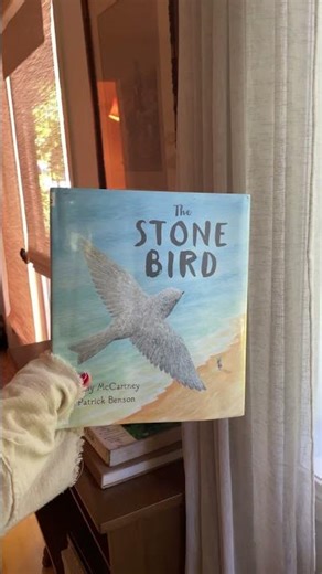 Last library haul before we start our first year of homeschool #kidsread #libraryhaul #kidsbooks