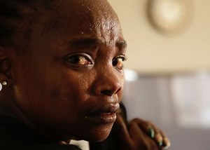 'I bow out after 8, half years': Nompilo Maphumulo leaves 'Uzalo'