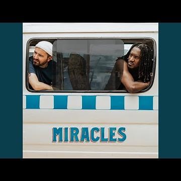 Miracles