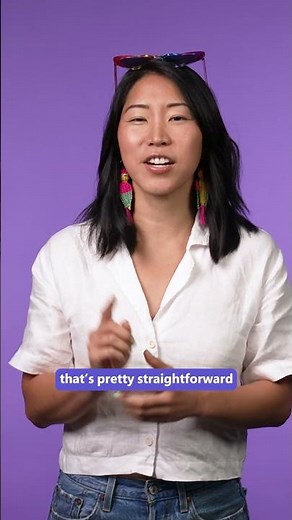 Communicate beyond chat with video clips in Microsoft Teams