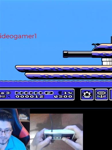 Mastering SMB PhD Part 16: Heart Painting Challenge