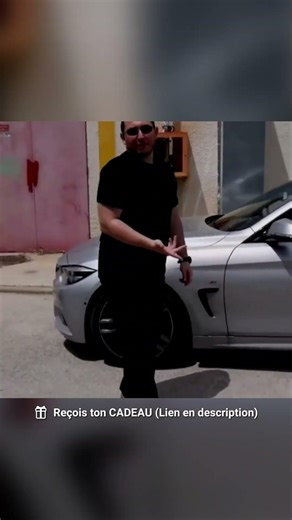 Comment faire chuter rapidement un agresseur qui court, en combat de rue (Self défense) N°3 #Shorts