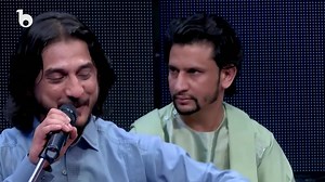 همین حالا به باربُد میوزیک سر زده از گلچین ناب‌ترین های موسیقی محلی افغانستان لذت ببرید. https://youtu.be/AjTYL8Pa6dQ #barbudmusic #darya | Barbud Music