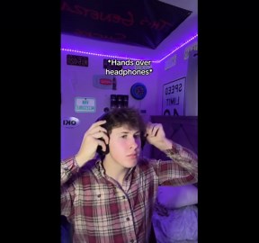 Song That Defined 2020: A Nostalgic Listen