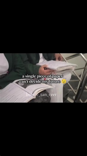 Understanding the Value of Education at UHS