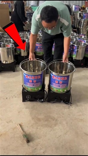 Fruit Fodder Making Machine For Animals #shorts