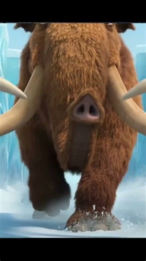 LEFT SIDE Immersive Warm-Up ORIGINAL/ Viral Interactive Game