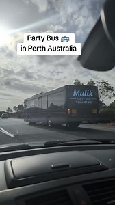 1K views · 4 comments | Paty Bus in Perth Australia  | Ying in Australia | Facebook