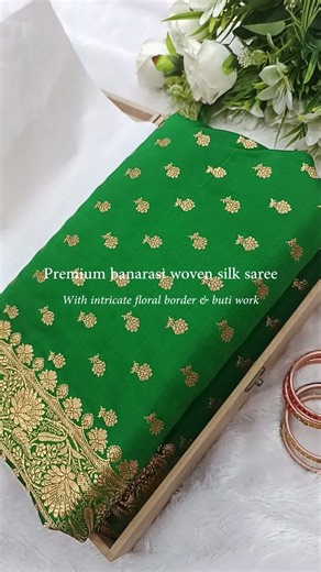 banarasi saree - different types of banarasi sarees with price | banarasi silk sarees #sarees