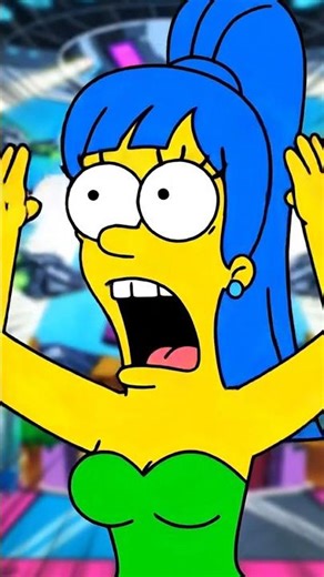 simsan predition #simsam #simsaddict