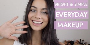 Top 4 YouTube Beauty Vlogs