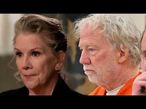 Melissa Gilbert Gives First TV Interview Since Husband Timothy Busfield’s Child Sex Abuse Charges