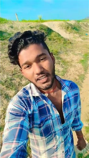 de dena Dil apna munh Se Nikal ke video Bhojpuri trending song 🥰♥️🥀