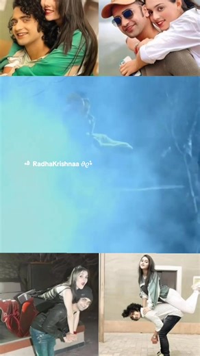 seruling Krishna 🪈🪈🦚💐🥀🌿#radhakrishna #radhakrishnalove #radhakrishnaantv #radha #radheradhe🙏🙏🙏💕