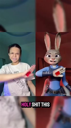 Ultimate Guide to the Aka Kiro Color Mixing Trend on TikTok