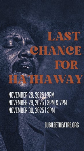 16 reactions · 4 comments | Playwright Robert King Jr. and Director...