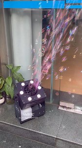 Create a Magical Atmosphere Instantly with Our High-Performance Stage Bubble Machine! #stagebubblemachine #bubblemachine #eventeffects #bubblefun #partybubblemachine #stagedevice #specialeffects #bubbleeffect #eventmachine #foamandbubble #bubbleparty #evententertainment #bubbleshow #bubblegenerator #stageprops #eventgear #bubbleblast #bubbletool #lightingandeffects #bubbleart #entertainmentequipment #stagefun #theatereffects #bubblemaker #eventdecorations | Blue Sea Pro Stage Light