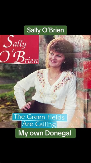 Home of Irish country music on TikTok