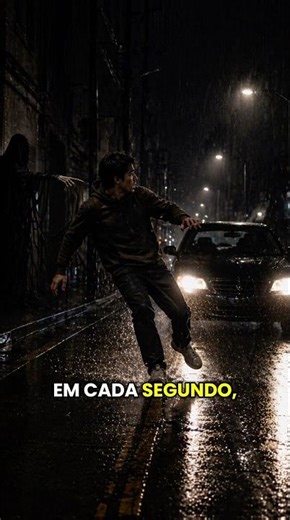 O segredo estóico para o tempo (Sêneca)