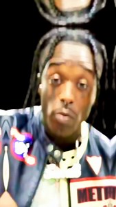 Whats the best celebration song?🤔 Songs to play when you made it🥳 - - - - - #celebrationsong #rap #hiphop #risingcharts #music #rappers #newmusic #fyp #foryou #hiphopculture #musicreview #drake #kanyewest #meekmill #postmalone #liluzivert #playboicarti #kencarson | Rising Charts