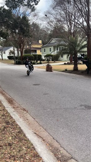 Hand drag👀 ⭐️CODE “843.MOTO” WHEN BUYING A HEYBIKE FOR 100$ OFF” #heybike #heybikevillian #handdrag @Heybike Inc @Heybikesports